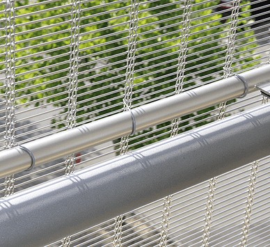 Wire Cloth: What Is It? How Is It Used? Materials, Types